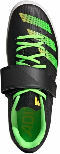 Track shoes/Spikes adidas adizero discus/hammer 8 Track shoes/Spikes adidas adizero discus/hammer -Running shoes adidas Sales 2022 adidas adizero discus hammer 488193 gy8415 960