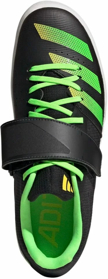 Track shoes/Spikes adidas adizero discus/hammer 4 Track shoes/Spikes adidas adizero discus/hammer - Image 4