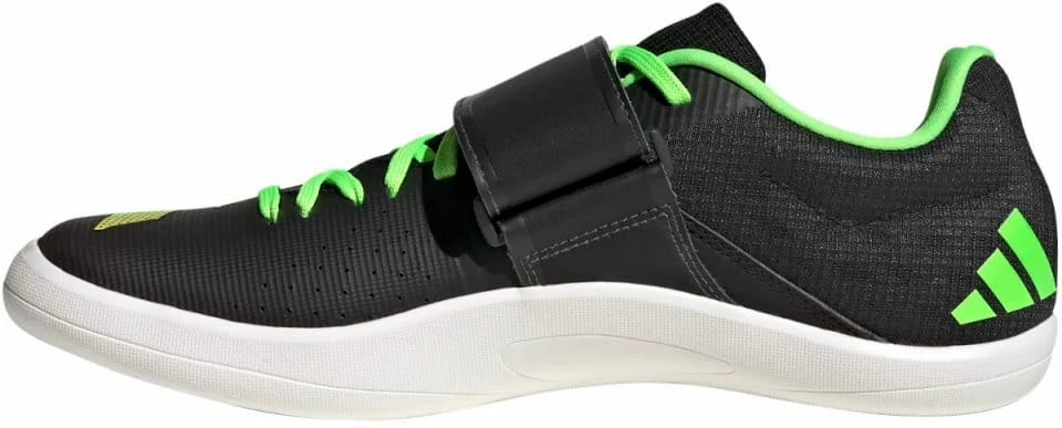 Track shoes/Spikes adidas adizero discus/hammer 3 Track shoes/Spikes adidas adizero discus/hammer - Image 3