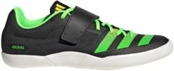 Track shoes/Spikes adidas adizero discus/hammer