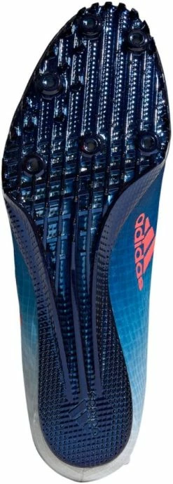 Track shoes/Spikes adidas adizero finesse -Running shoes adidas Sales 2022 adidas adizero finesse 400162 gy0913 960