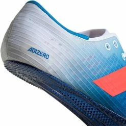 Track shoes/Spikes adidas adizero finesse -Running shoes adidas Sales 2022 adidas adizero finesse 400162 gy0914 960