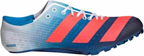 Track shoes/Spikes adidas adizero finesse -Running shoes adidas Sales 2022 adidas adizero finesse 400162 gy0915 480