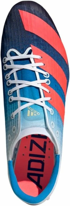 Track shoes/Spikes adidas adizero finesse -Running shoes adidas Sales 2022 adidas adizero finesse 400162 gy0917 960