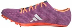 Track shoes/Spikes adidas adizero finesse 7 Track shoes/Spikes adidas adizero finesse -Running shoes adidas Sales 2022 adidas adizero finesse 539282 gx6680 960