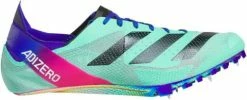 Track shoes/Spikes adidas ADIZERO FINESSE