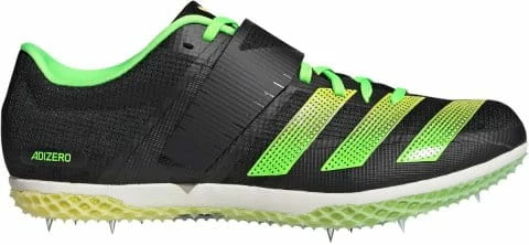 Track shoes/Spikes adidas adizero HJ 1 Track shoes/Spikes adidas adizero HJ
