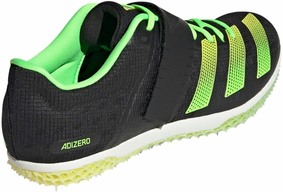 Track shoes/Spikes adidas adizero HJ 5 Track shoes/Spikes adidas adizero HJ - Image 5