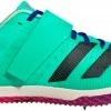 Track shoes/Spikes adidas adizero HJ