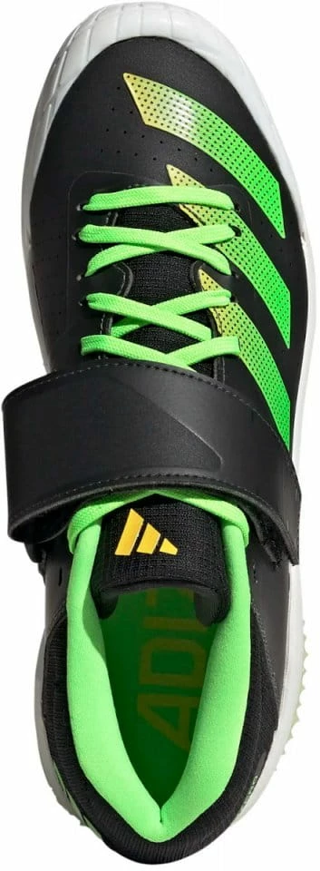 Track shoes/Spikes adidas adizero javelin 4 Track shoes/Spikes adidas adizero javelin - Image 4