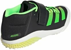 Track shoes/Spikes adidas adizero javelin 9 Track shoes/Spikes adidas adizero javelin -Running shoes adidas Sales 2022 adidas adizero javelin 488402 gy8397 960