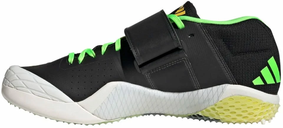 Track shoes/Spikes adidas adizero javelin 3 Track shoes/Spikes adidas adizero javelin - Image 3