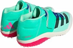 Track shoes/Spikes adidas adizero javelin -Running shoes adidas Sales 2022 adidas adizero javelin 540161 gv9070 960