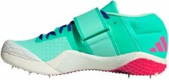 Track shoes/Spikes adidas adizero javelin -Running shoes adidas Sales 2022 adidas adizero javelin 540161 gv9071 960