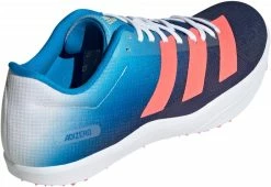 Track shoes/Spikes adidas adizero lj -Running shoes adidas Sales 2022 adidas adizero lj 406728 gy0896 960