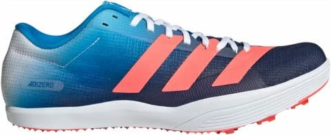 Track shoes/Spikes adidas adizero lj -Running shoes adidas Sales 2022 adidas adizero lj 406728 gy0898 480