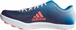 Track shoes/Spikes adidas adizero lj -Running shoes adidas Sales 2022 adidas adizero lj 406728 gy0899 960