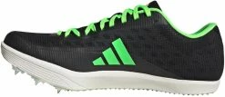 Track shoes/Spikes adidas adizero lj 7 Track shoes/Spikes adidas adizero lj -Running shoes adidas Sales 2022 adidas adizero lj 484857 gy8400 960