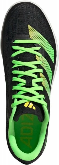 Track shoes/Spikes adidas adizero lj 8 Track shoes/Spikes adidas adizero lj -Running shoes adidas Sales 2022 adidas adizero lj 484857 gy8401 960