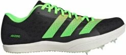 Track shoes/Spikes adidas adizero lj