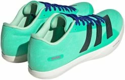 Track shoes/Spikes adidas ADIZERO LJ -Running shoes adidas Sales 2022 adidas adizero lj 532271 gv9104 960