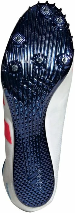 Track shoes/Spikes adidas adizero prime sp -Running shoes adidas Sales 2022 adidas adizero prime sp 420104 gy0897 960