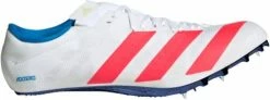 Track shoes/Spikes adidas adizero prime sp