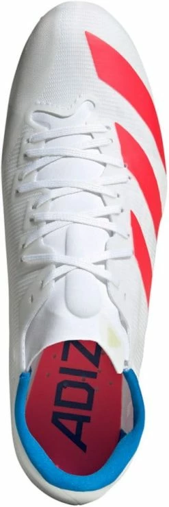 Track shoes/Spikes adidas adizero prime sp -Running shoes adidas Sales 2022 adidas adizero prime sp 420104 gy0900 960