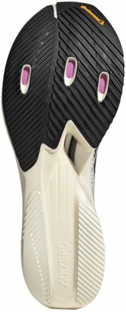 Running shoes adidas ADIZERO PRIME X STRUNG 9 Running shoes adidas ADIZERO PRIME X STRUNG -Running shoes adidas Sales 2022 adidas adizero prime x strung 506649 gx6675 960