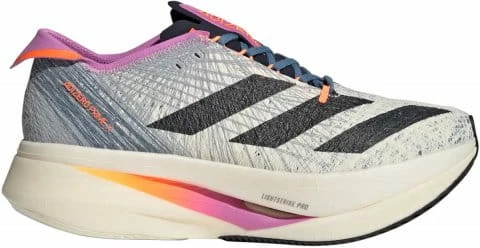 Running shoes adidas ADIZERO PRIME X STRUNG 1 Running shoes adidas ADIZERO PRIME X STRUNG