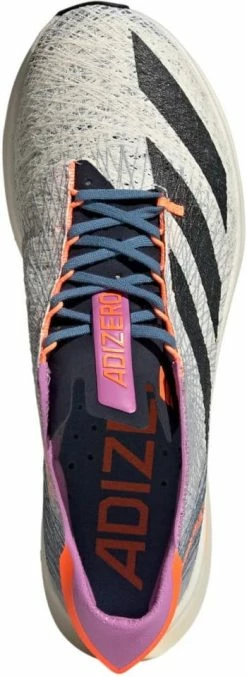 Running shoes adidas ADIZERO PRIME X STRUNG 11 Running shoes adidas ADIZERO PRIME X STRUNG -Running shoes adidas Sales 2022 adidas adizero prime x strung 506649 gx6679 960