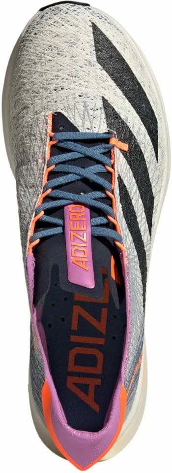 Running shoes adidas ADIZERO PRIME X STRUNG 6 Running shoes adidas ADIZERO PRIME X STRUNG - Image 6