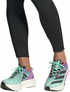 Running shoes adidas Sales 2022 -Running shoes adidas Sales 2022 adidas adizero prime x strung 533432 hq3782 960