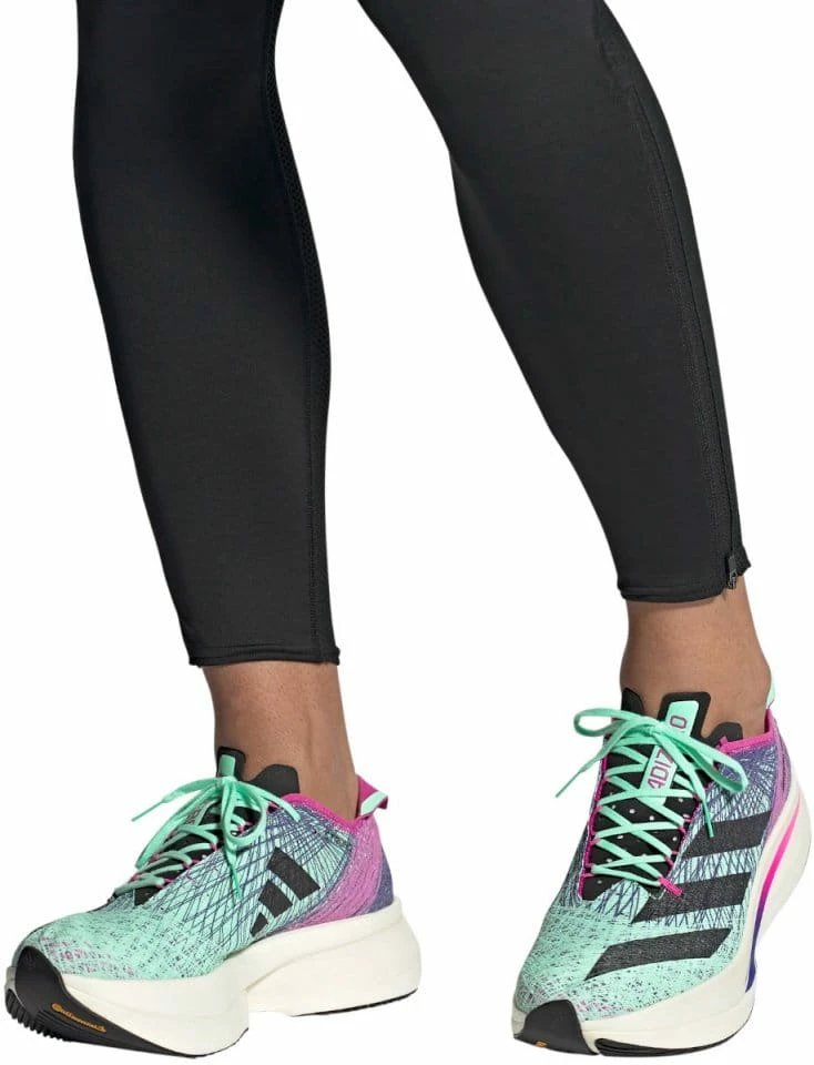 Running shoes adidas ADIZERO PRIME X STRUNG 2 Running shoes adidas ADIZERO PRIME X STRUNG - Image 2