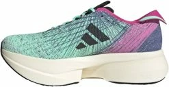 Running shoes adidas ADIZERO PRIME X STRUNG 9 Running shoes adidas ADIZERO PRIME X STRUNG -Running shoes adidas Sales 2022 adidas adizero prime x strung 533432 hq3785 960