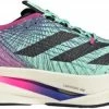 Running shoes adidas ADIZERO PRIME X STRUNG