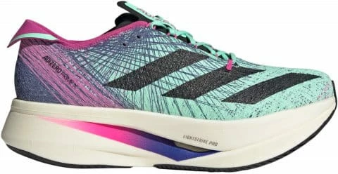 Running shoes adidas ADIZERO PRIME X STRUNG 1 Running shoes adidas ADIZERO PRIME X STRUNG