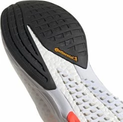 Running shoes adidas ADIZERO PRO -Running shoes adidas Sales 2022 adidas adizero pro 361415 gz5475 960