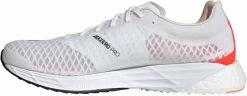 Running shoes adidas ADIZERO PRO -Running shoes adidas Sales 2022 adidas adizero pro 361415 gz5477 960