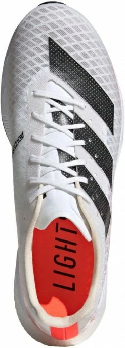 Running shoes adidas ADIZERO PRO -Running shoes adidas Sales 2022 adidas adizero pro 361415 gz5478 960