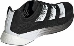 Running shoes adidas ADIZERO PRO -Running shoes adidas Sales 2022 adidas adizero pro 412003 gy6547 960