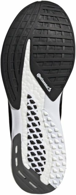 Running shoes adidas ADIZERO PRO -Running shoes adidas Sales 2022 adidas adizero pro 412003 gy6548 960