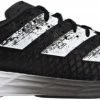 Running shoes adidas ADIZERO PRO