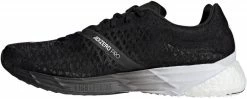 Running shoes adidas ADIZERO PRO -Running shoes adidas Sales 2022 adidas adizero pro 412003 gy6550 960