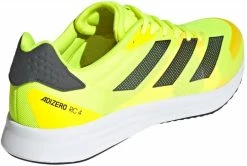 Running shoes adidas adizero RC 4 M -Running shoes adidas Sales 2022 adidas adizero rc 4 m 481368 gx6662 960