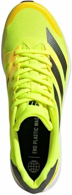 Running shoes adidas adizero RC 4 M -Running shoes adidas Sales 2022 adidas adizero rc 4 m 481368 gx6663 960