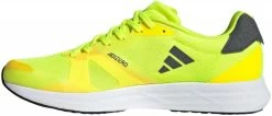 Running shoes adidas adizero RC 4 M -Running shoes adidas Sales 2022 adidas adizero rc 4 m 481368 gx6666 960