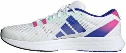 Running shoes adidas ADIZERO RC 5 -Running shoes adidas Sales 2022 adidas adizero rc 5 532453 gv9096 960