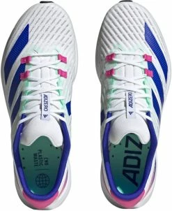 Running shoes adidas ADIZERO RC 5 -Running shoes adidas Sales 2022 adidas adizero rc 5 532453 gv9098 960
