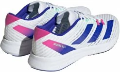 Running shoes adidas ADIZERO RC 5 -Running shoes adidas Sales 2022 adidas adizero rc 5 532453 gv9099 960